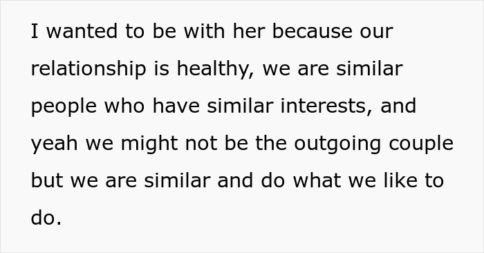 "Red Flags": Controlling Stepdad Livid About 22YO's Healthy Relationship, Threatens Homelessness "Red Flags": Controlling Stepdad Livid About 22YO's Healthy Relationship, Threatens Homelessness