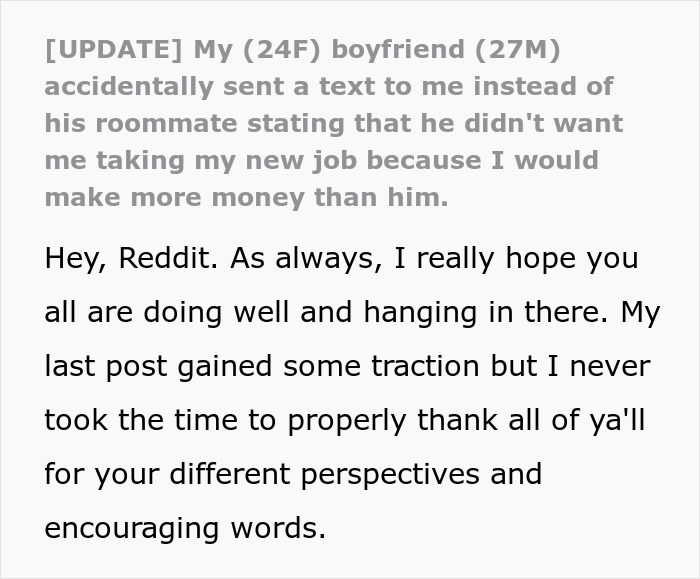 Guy Panics When He Notices What He Sent His Girlfriend Instead Of His Best Friend
