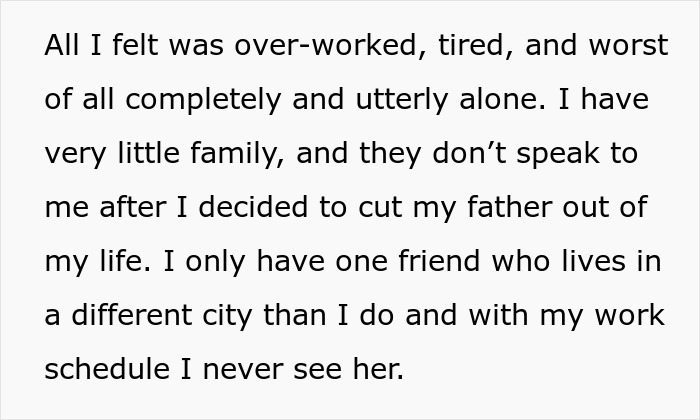 A bride-to-be connecting painful dots, feeling alone and overworked while her fiancé is gone. A bride-to-be connecting painful dots, feeling alone and overworked while her fiancé is gone.