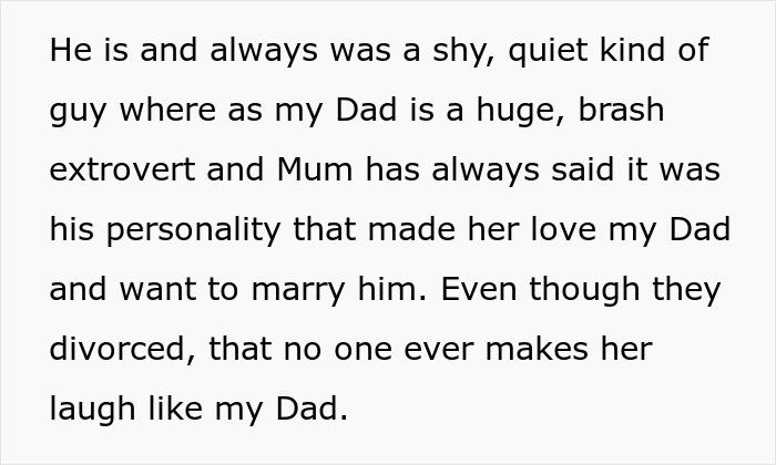 Guy Has Crush In High School, Loses It After She Marries His Cousin, Turns Families Into Enemies Guy Has Crush In High School, Loses It After She Marries His Cousin, Turns Families Into Enemies