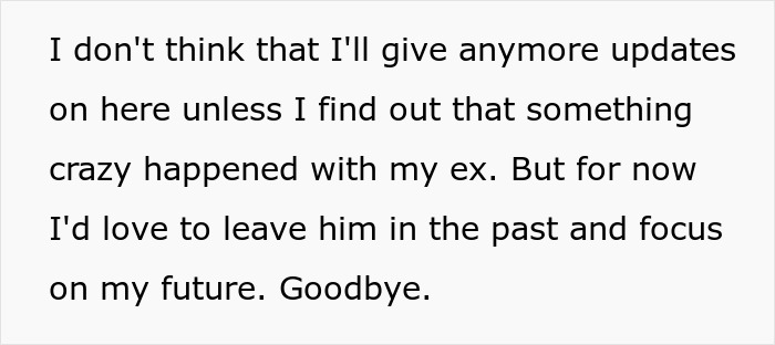 Magician Boyfriend Keeps Making Things Disappear, But One Final Trick Makes His Relationship Vanish
