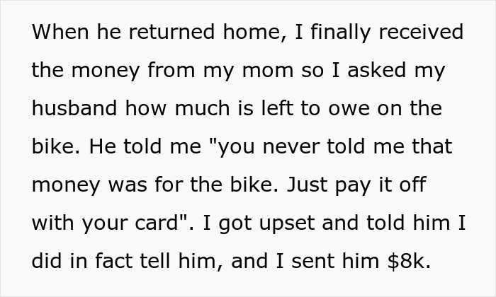 Woman Marries Jobless BF To Cover His Cancer Treatment, He Repays Her By Gambling Her Money Woman Marries Jobless BF To Cover His Cancer Treatment, He Repays Her By Gambling Her Money