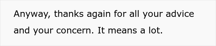 Entitled Guy Forces Wife To Open Marriage As He Has Hots For Coworkers, Ends Up Regretting It All