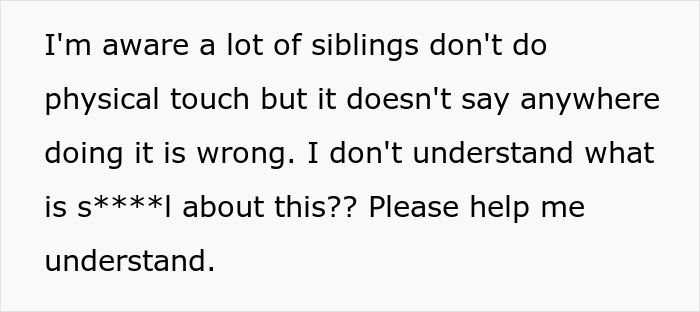 Jealous Fianc&eacute; Goes Ballistic And Calls Off Wedding, Mad As Fianc&eacute;e Hugs And Kisses Bro On The Cheek