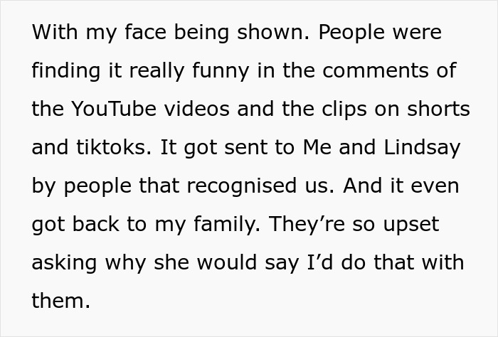 Man Is Upset Friend’s Drunken Comment Got Caught On Video And Went Viral As It Outed Him Man Is Upset Friend’s Drunken Comment Got Caught On Video And Went Viral As It Outed Him