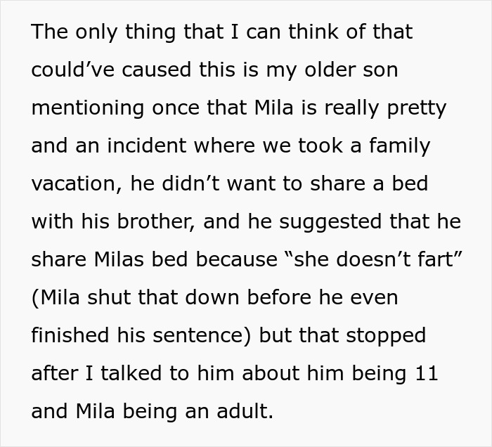 Husband Can't Stand Chaotic Nanny, Can't Believe How She Handles The Kids Husband Can't Stand Chaotic Nanny, Can't Believe How She Handles The Kids