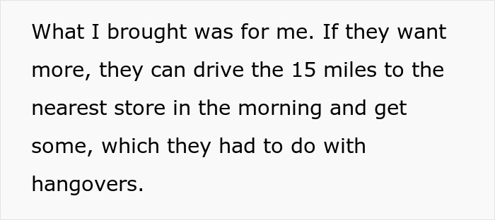 Failed Truck Purchase Turns Into Brothers' Rivalry, Proving Older Bro’s Desire To Needlessly Compete Failed Truck Purchase Turns Into Brothers' Rivalry, Proving Older Bro’s Desire To Needlessly Compete