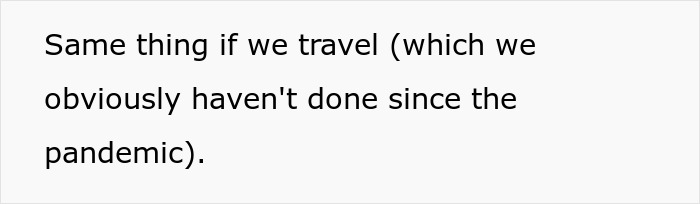 Text stating symptoms cease when a woman travels, away from her future mother-in-law and her food. Text stating symptoms cease when a woman travels, away from her future mother-in-law and her food.