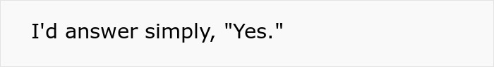 Text snippet: Mixed-race mom gives a simple 'Yes' to strangers asking about her blue-eyed kid. Text snippet: Mixed-race mom gives a simple 'Yes' to strangers asking about her blue-eyed kid.