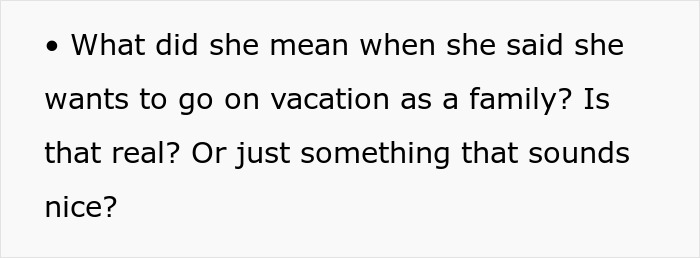 "She Broke Me": Wife Claims She Is No Longer In Love With Hubby, He Finds Out It&rsquo;s Because Of Her Ex