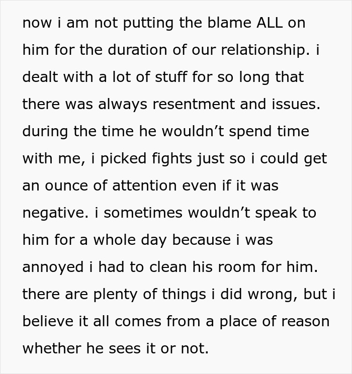 Woman Gets An Unexpected Wake-Up Call After Getting Dumped In The Worst Way Possible