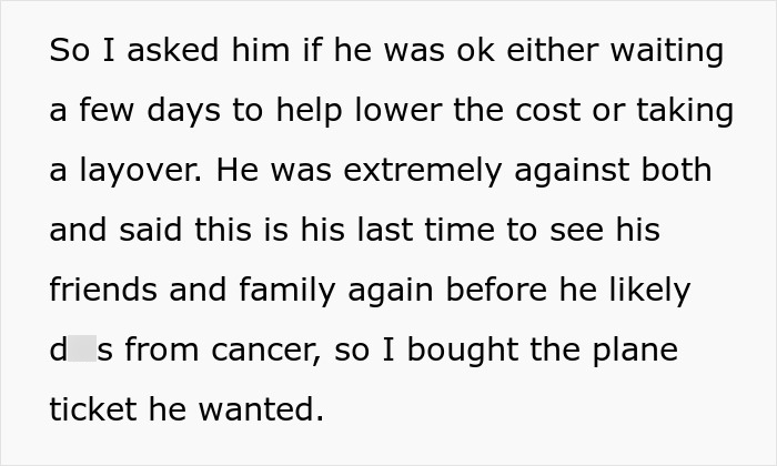 Woman Marries Jobless BF To Cover His Cancer Treatment, He Repays Her By Gambling Her Money Woman Marries Jobless BF To Cover His Cancer Treatment, He Repays Her By Gambling Her Money