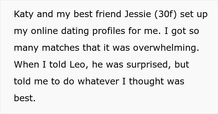 Entitled Guy Forces Wife To Open Marriage As He Has Hots For Coworkers, Ends Up Regretting It All