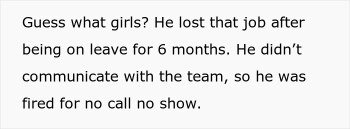 Manchild Busy Playing Games With GF's Money, She Dumps Him After Financial Stress Torments Her Manchild Busy Playing Games With GF's Money, She Dumps Him After Financial Stress Torments Her