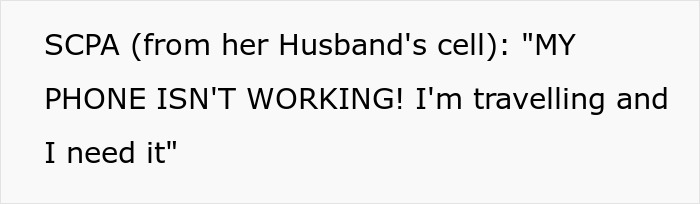 IT Worker Takes Down Buffoon Accountant With Clever Plan, Says "Network's Down" Right Back At Her IT Worker Takes Down Buffoon Accountant With Clever Plan, Says "Network's Down" Right Back At Her