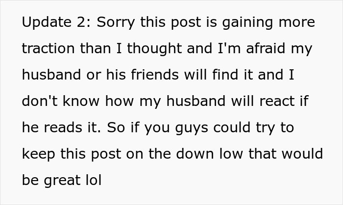 Woman Marries Jobless BF To Cover His Cancer Treatment, He Repays Her By Gambling Her Money Woman Marries Jobless BF To Cover His Cancer Treatment, He Repays Her By Gambling Her Money