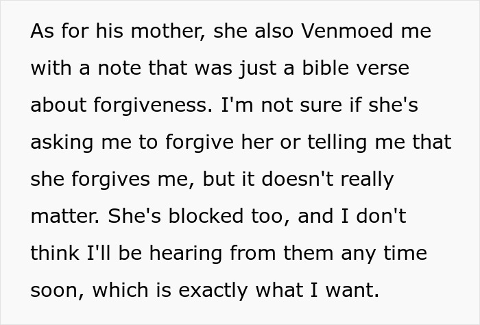 Entitled Guy Forces Wife To Open Marriage As He Has Hots For Coworkers, Ends Up Regretting It All