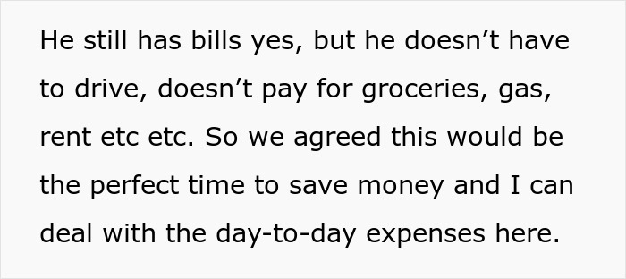A bride-to-be connecting painful dots; her fiancé saves money while she handles daily expenses. A bride-to-be connecting painful dots; her fiancé saves money while she handles daily expenses.