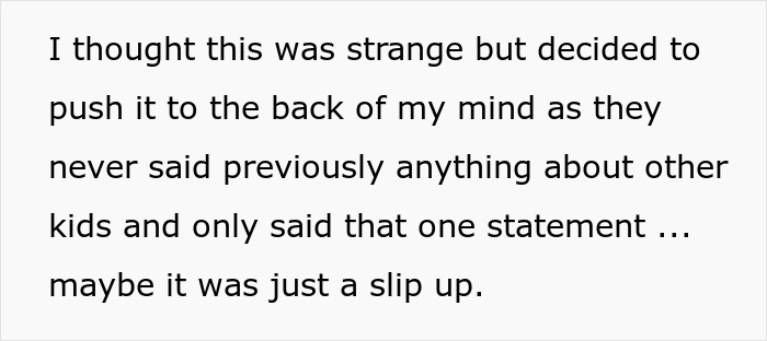 Nanny Is Met With A Nasty Surprise After Parents Keep Bringing Their Kids: "I Humiliated Them"