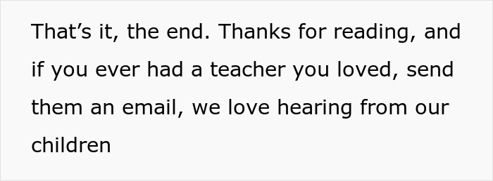Lazy Seniors Force Classmates To Do All The Work, Teacher's Trap Blows Up In Their Faces Lazy Seniors Force Classmates To Do All The Work, Teacher's Trap Blows Up In Their Faces