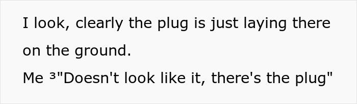 IT Worker Takes Down Buffoon Accountant With Clever Plan, Says "Network's Down" Right Back At Her IT Worker Takes Down Buffoon Accountant With Clever Plan, Says "Network's Down" Right Back At Her
