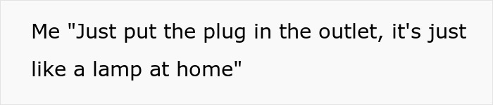 IT Worker Takes Down Buffoon Accountant With Clever Plan, Says "Network's Down" Right Back At Her IT Worker Takes Down Buffoon Accountant With Clever Plan, Says "Network's Down" Right Back At Her