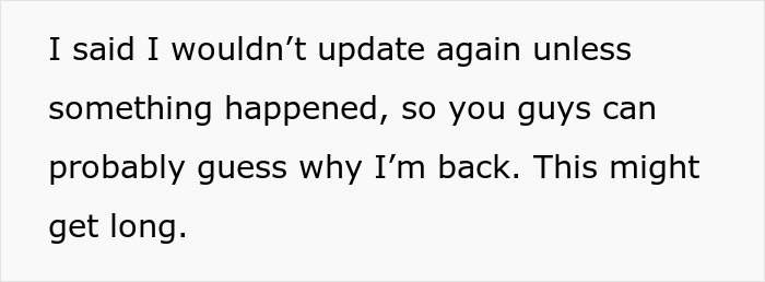 Update text from user about a K-Pop Stepmom who hijacked a kid's birthday party and was banned. Update text from user about a K-Pop Stepmom who hijacked a kid's birthday party and was banned.