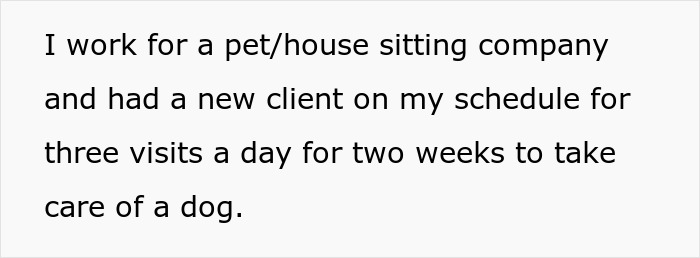 Reckless Mom Dumps 7YO On A Pet Sitter, Has A Meltdown When CPS Ruins Her Vacation Reckless Mom Dumps 7YO On A Pet Sitter, Has A Meltdown When CPS Ruins Her Vacation