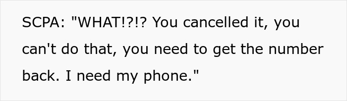 IT Worker Takes Down Buffoon Accountant With Clever Plan, Says "Network's Down" Right Back At Her IT Worker Takes Down Buffoon Accountant With Clever Plan, Says "Network's Down" Right Back At Her