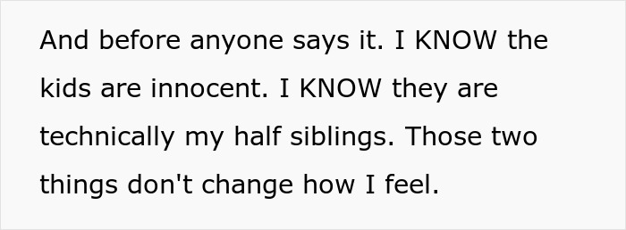 Self-Centered Mom Disappears For 16 Years, Mad She Doesn&rsquo;t Get Forgiveness And A Fresh Start