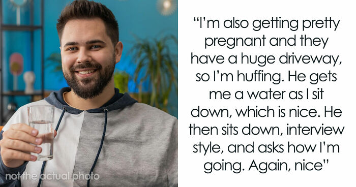 Guy Uses Autism As An Excuse To Tear Into Sis For No Reason, She’s Aghast As Mom Sides With Him