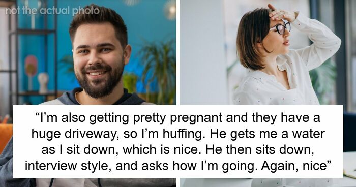 Guy Uses Autism As An Excuse To Tear Into Sis For No Reason, She’s Aghast As Mom Sides With Him