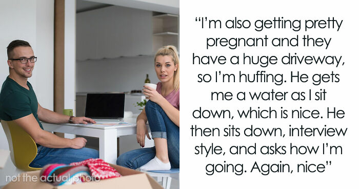 Guy Uses Autism As An Excuse To Tear Into Sis For No Reason, She’s Aghast As Mom Sides With Him