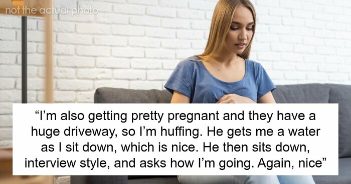 Guy Uses Autism As An Excuse To Tear Into Sis For No Reason, She’s Aghast As Mom Sides With Him