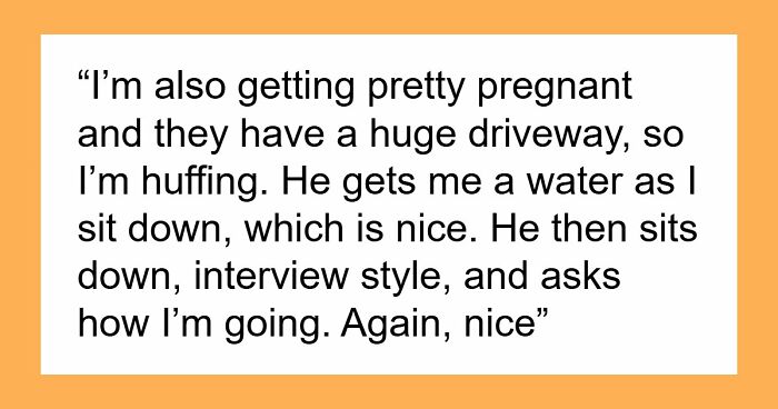 Guy Uses Autism As An Excuse To Tear Into Sis For No Reason, She’s Aghast As Mom Sides With Him