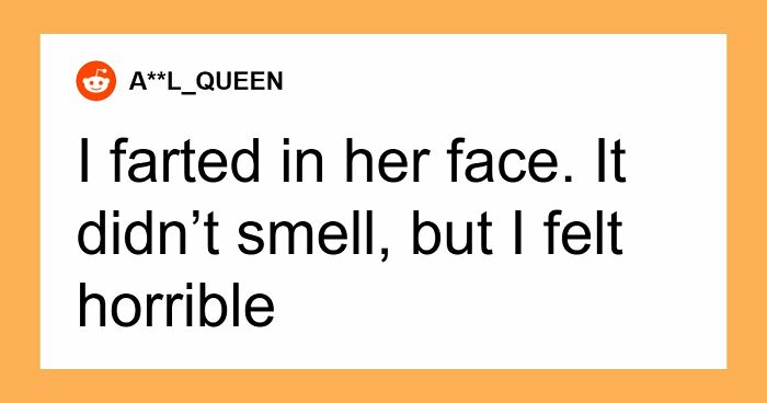“Young Girls Get This As A Punishment”: 74 Women Share Their Worst Experiences At The Gynecologist