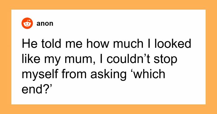 “Young Girls Get This As A Punishment”: 74 Women Share Their Worst Experiences At The Gynecologist