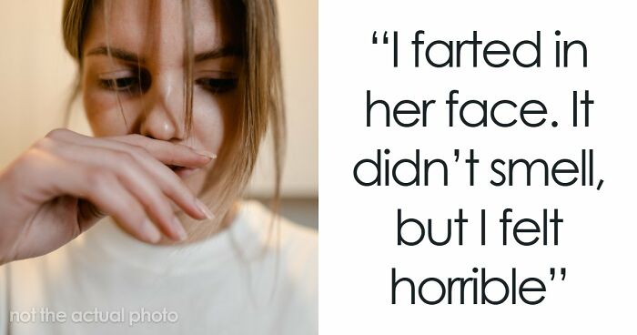 “Young Girls Get This As A Punishment”: 74 Women Share Their Worst Experiences At The Gynecologist