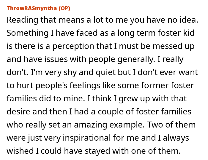Parents Have A ‘Successful Reunion’ With Son After 14 Years In Foster Care, But Things Don’t Go As Planned Parents Have A ‘Successful Reunion’ With Son After 14 Years In Foster Care, But Things Don’t Go As Planned