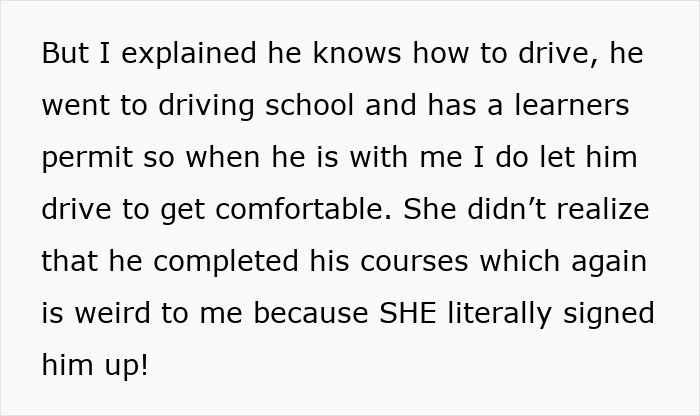 Dad Asks For $1K A Month While Daughter Covers Chores And Utilities, She Chooses The Door Instead Dad Asks For $1K A Month While Daughter Covers Chores And Utilities, She Chooses The Door Instead