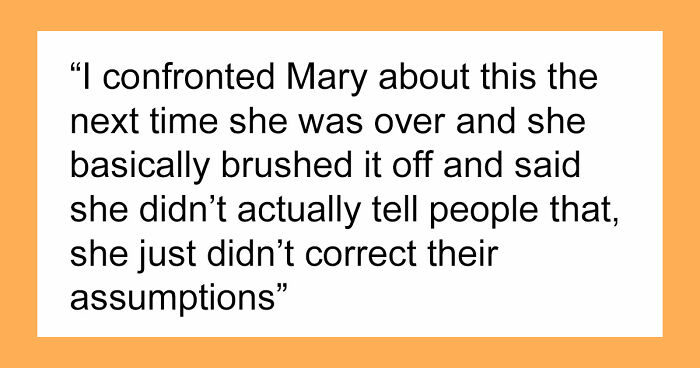 Wife Shocks Husband By Firing The Nanny On The Spot, Calls Her Reason An Overreaction