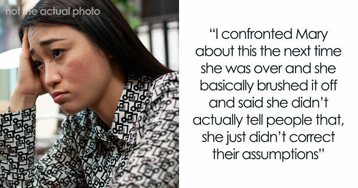 Wife Shocks Husband By Firing The Nanny On The Spot, Calls Her Reason An Overreaction