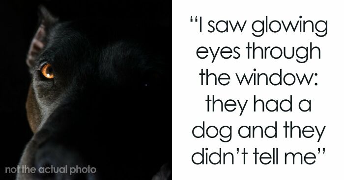 40 Babysitting Stories That Might Make Your Heart Skip A Beat