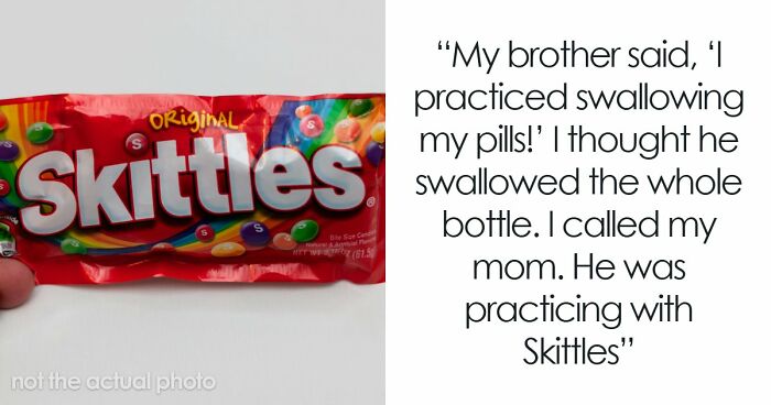 40 Babysitting Stories That Might Make Your Heart Skip A Beat