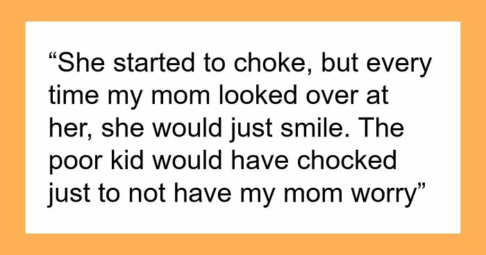 40 Babysitting Stories That Might Make Your Heart Skip A Beat