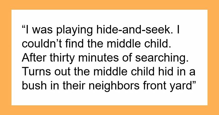40 Babysitting Stories That Might Make Your Heart Skip A Beat