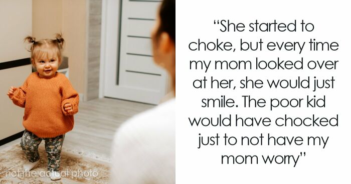 40 Babysitting Stories That Might Make Your Heart Skip A Beat