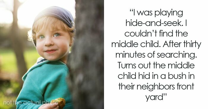 40 Babysitting Stories That Might Make Your Heart Skip A Beat
