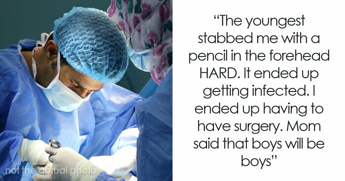 40 Babysitting Stories That Might Make Your Heart Skip A Beat