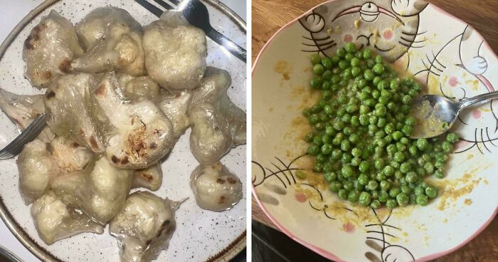 75 Pieces Of Stupid Vegan Food That Deserve To Be Publicly Shamed